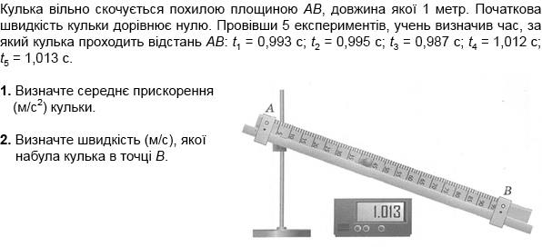 https://zno.osvita.ua/doc/images/znotest/79/7954/fizika_25.jpg